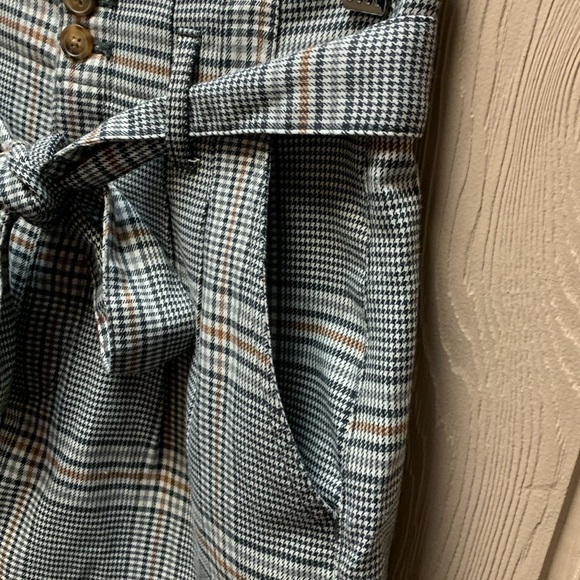 Abercrombie & Fitch Shorts - Picture 5 of 8